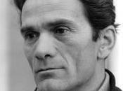 Supplica madre Pasolini-