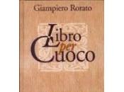 “Libro cuoco” Anonimo VENEZIANO, sec.XIV ricette