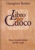 cuoco libri