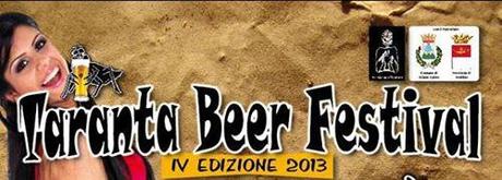 taranta beer festival