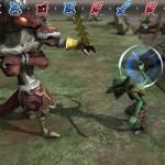 NAtURAL DOCtRINE_20140715120314