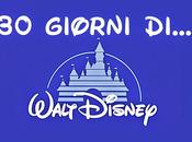 giorni di...Disney (14)