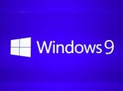 Windows windows update secondo piano!