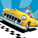  Crazy Taxi City Rush   il nuovo capitolo arriva su iOS e Android !