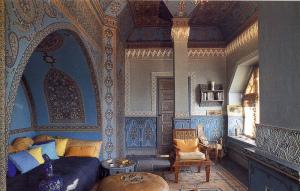 indoor-architecture-moroccan-interior-design-style-25