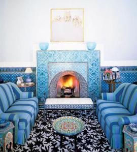 modern-interior-design-moroccan-style-1