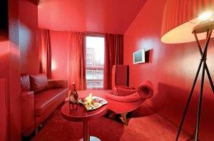 Hotel-ARCOTEL-Rubin-Hamburg_Themenzimmer_Red-Room-05_1500x990