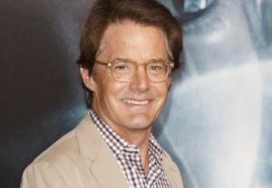 Kyle MacLachlan in Agents of SHIELD: sarà il papà di… (SPOILER)