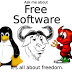 Regno Linux: degli articoli letti mese Luglio 2014.