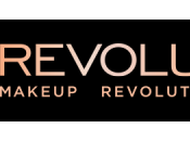 Bronzer, Medium Matte Makeup Revolution