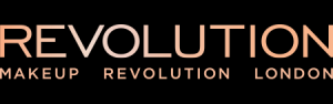 Makeup Revolution London