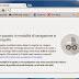 Google rilascia Chrome 36: 26 fix per la sicurezza.