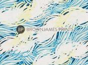 coloratissimi patterns james brown
