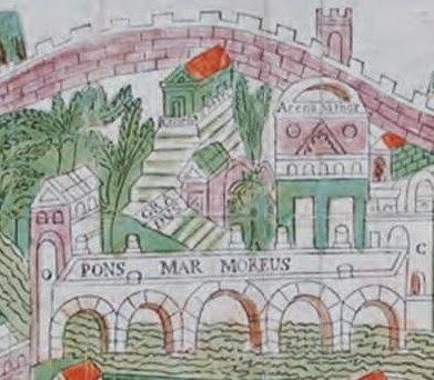 Il più antico volto di Verona: l'iconografia rateriana