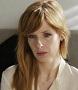 “Black Box” cancellato da ABC alla prima stagione