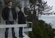 “The Killing”: Veena Sud spiega l’ultima scena, il non bacio, un matrimonio (non visto) e molto altro