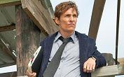 Il creatore di “True Detective” respinge le accuse di plagio