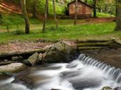 parco dell'Argentera Cadegliano Viconago