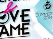 NoName Lonato (Bs): Love Game, 10/8 Domenica