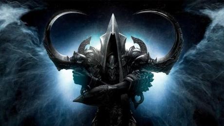 diablo_3