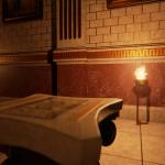 pneuma-screenshot-09.jpg