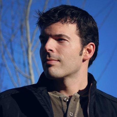 Casey Hudson