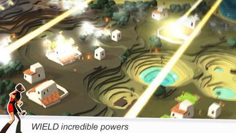 godus ios 0808