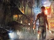 Sleeping Dogs: Definitive Edition arrivo Ottobre Xbox