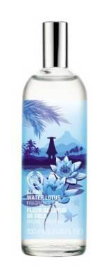 FijianWaterLotus_Spray_profumato