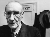 William Burroughs Bizzarro Bazar