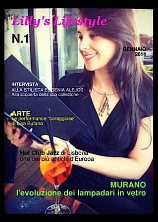 rivista 1