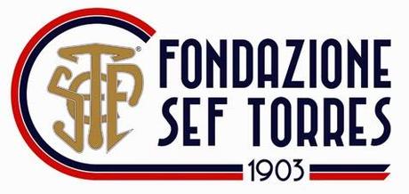 Presentato “SPORT E SALUTE” il primo progetto della Fondazione Sef Torres 1903