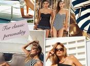Swimsuits ss2014