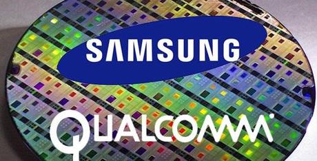 accordo-samsung-qualcomm