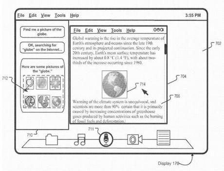 siri_mac_patent_globe