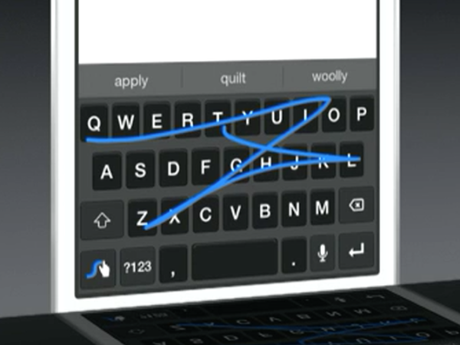 swype-the-coolest-thing-on-android-is-finally-coming-to-the-iphone