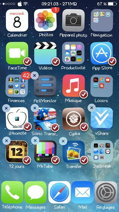 jailbreak-ios-7-cydia-multiiconmover-compatible-iphone-5s-500x888