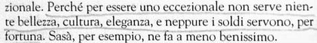 Ferito a morte di Raffaele La Capria