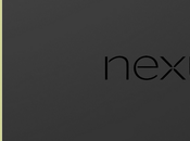 Ecco nuovo Nexus firmato Google