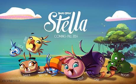 angry-birds-stella