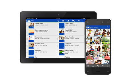 OneDrive_Amazon_App_Store-688x420