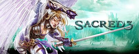 sacred-3-cover