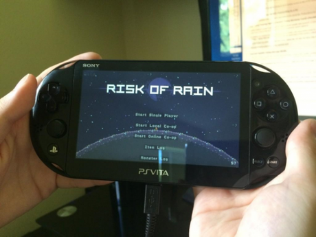 Risk-of-Rain-Vita-640x480