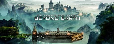 Sid Meyer's Civilization: Beyond Earth si mostra con tre video di gameplay