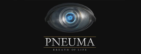 Pneuma: Breath of Life annunciato in esclusiva per Xbox One