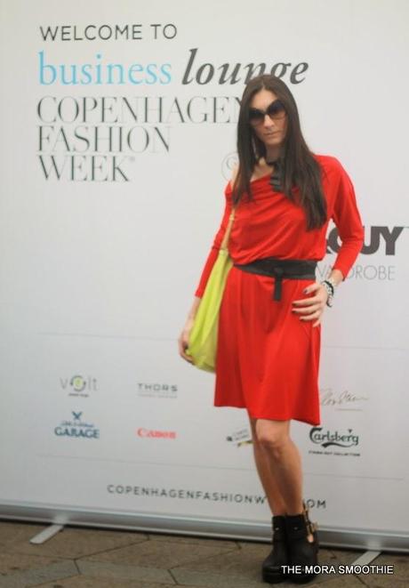 themorasmoothie, ciff, frigga diva, day birger et mikkelsen, fashion, fashionblog, fashionblogger, cphfw, fw, ss15, copenhagen, fblog, fblogger, shopping, shopping on line, jewellery, look, eyes, dress, shoes, toni&guy, biasia, francesco biasia