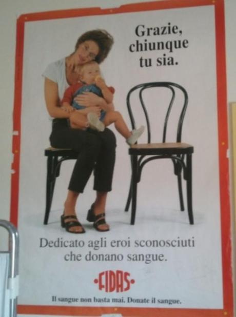 donazione_sangue