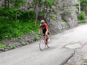 #bdc #08082014 #rifugio #revolto #veloveronese #montagna #lessinia