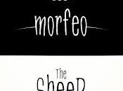 qualche spunto utile dormire meglio.