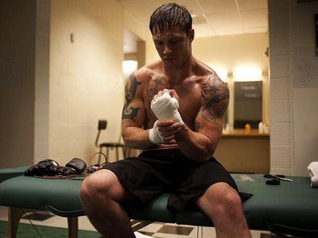 tom-hardy-warrior_1